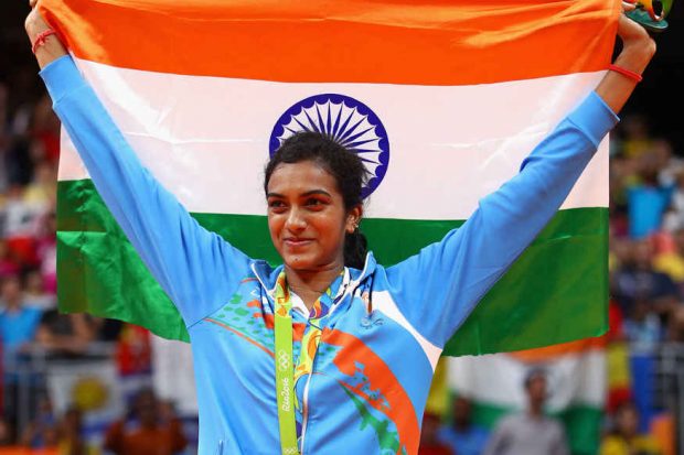 P V Sindhu-700.jpg